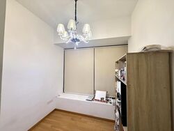 8 Saint Thomas (D9), Condominium #624580781